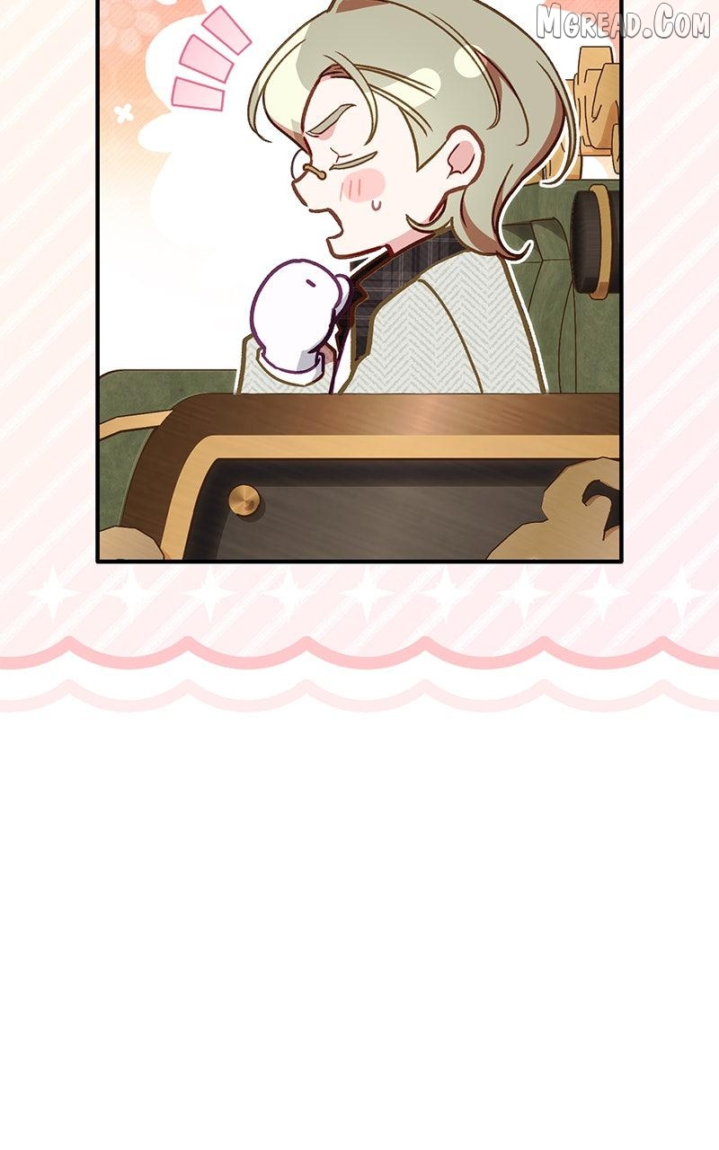 Protect the Fake Saint! Chapter 24 - page 46