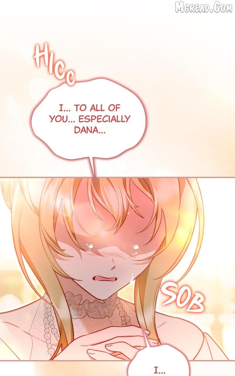 Protect the Fake Saint! Chapter 24 - page 49