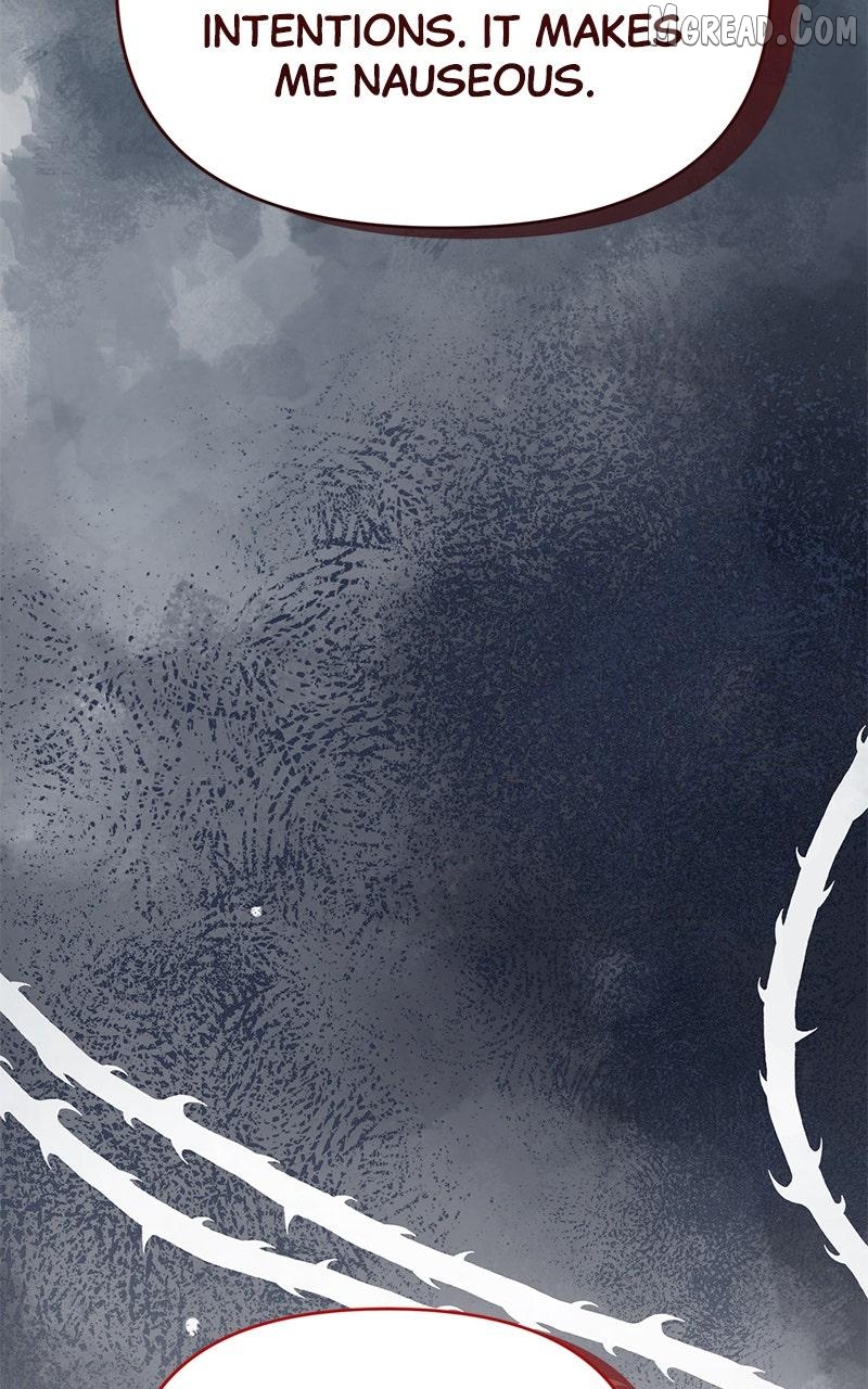 Protect the Fake Saint! Chapter 24 - page 6
