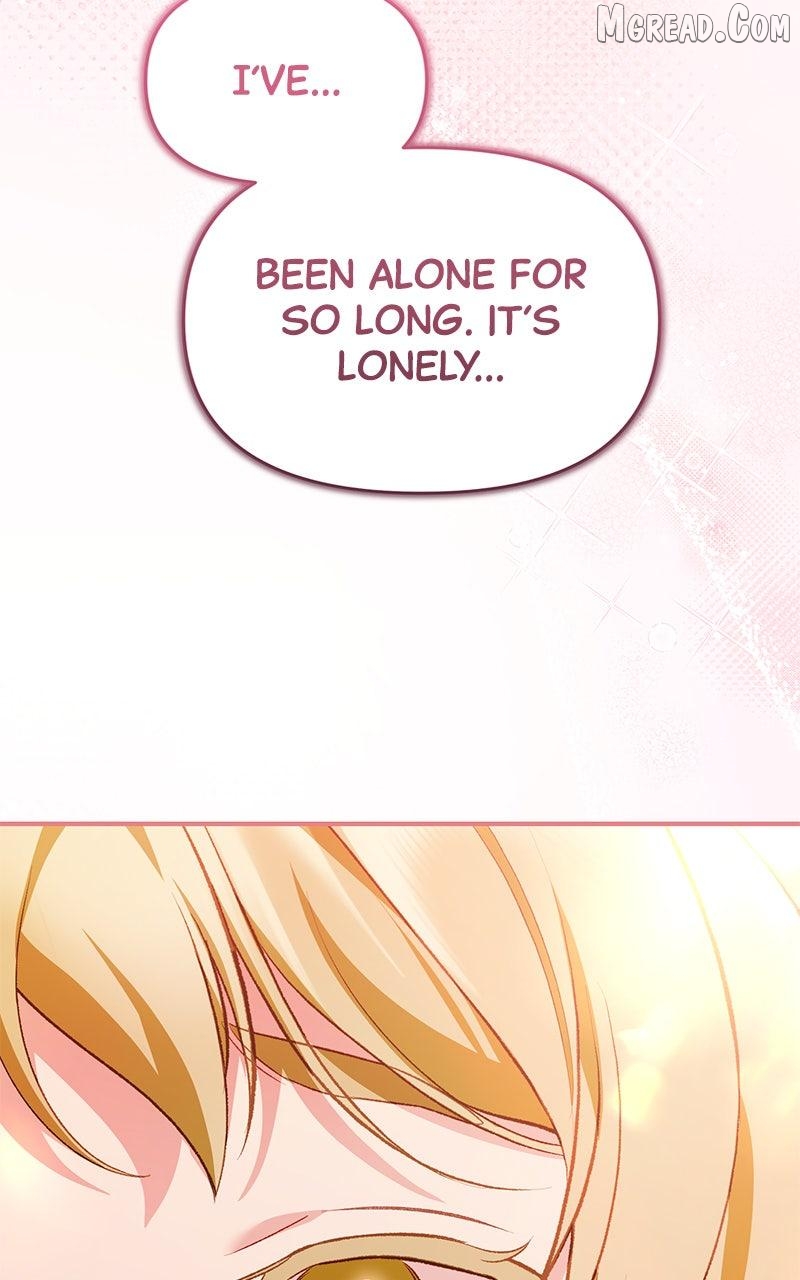 Protect the Fake Saint! Chapter 24 - page 63