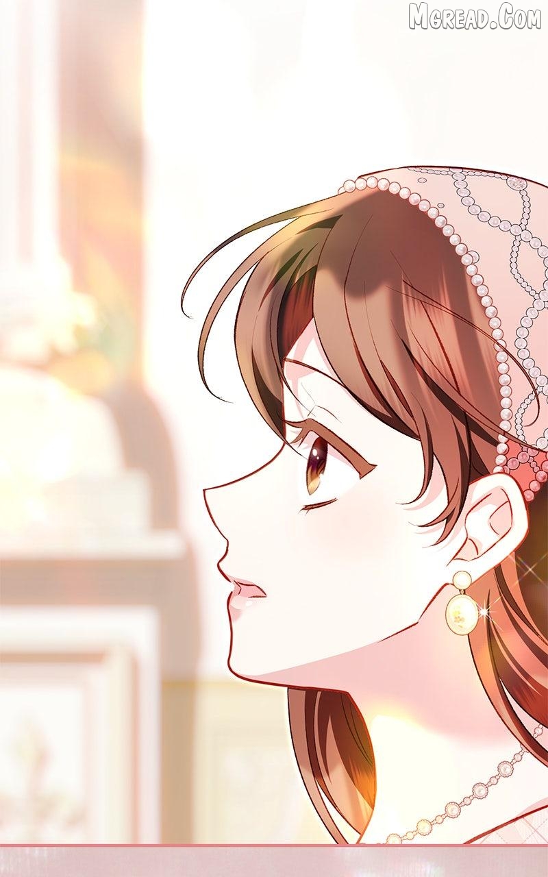 Protect the Fake Saint! Chapter 24 - page 67