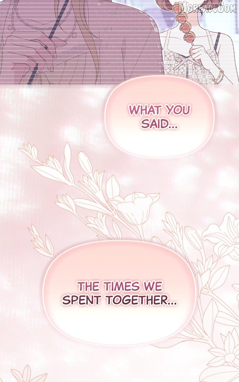 Protect the Fake Saint! Chapter 24 - page 69