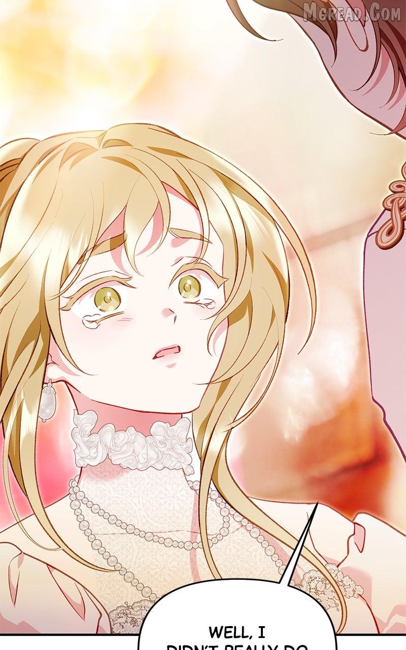 Protect the Fake Saint! Chapter 24 - page 71