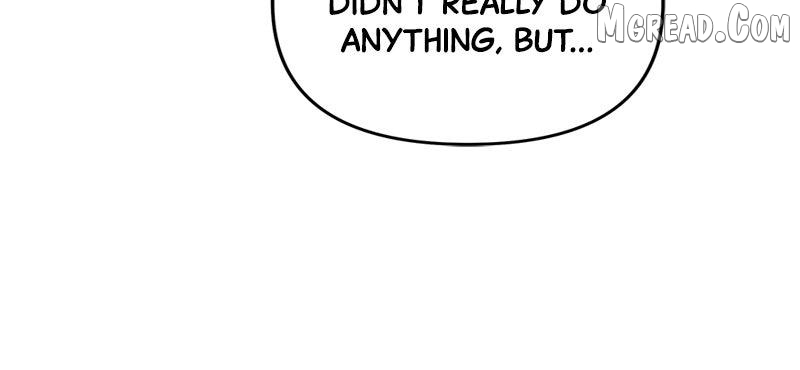 Protect the Fake Saint! Chapter 24 - page 72