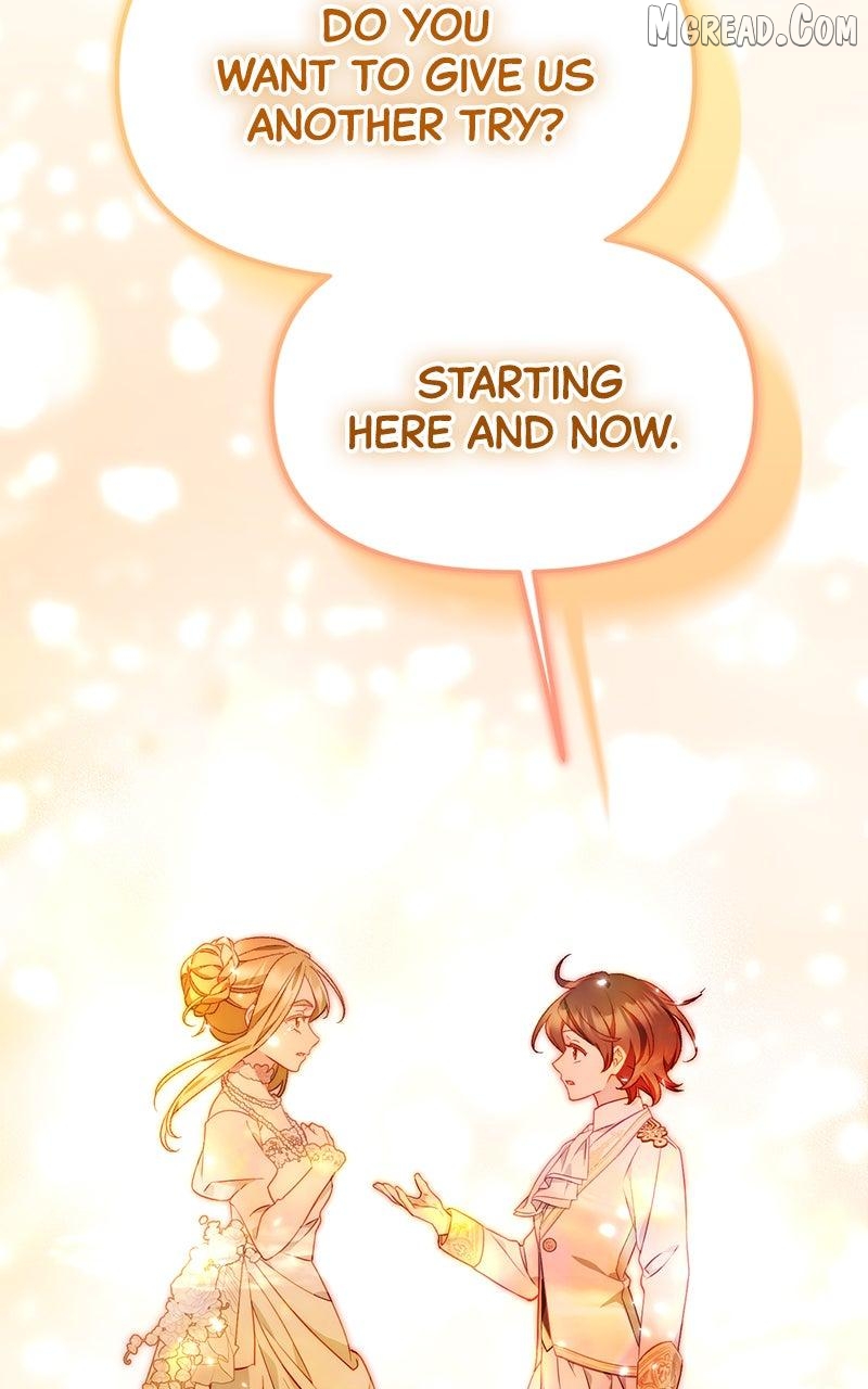 Protect the Fake Saint! Chapter 24 - page 75