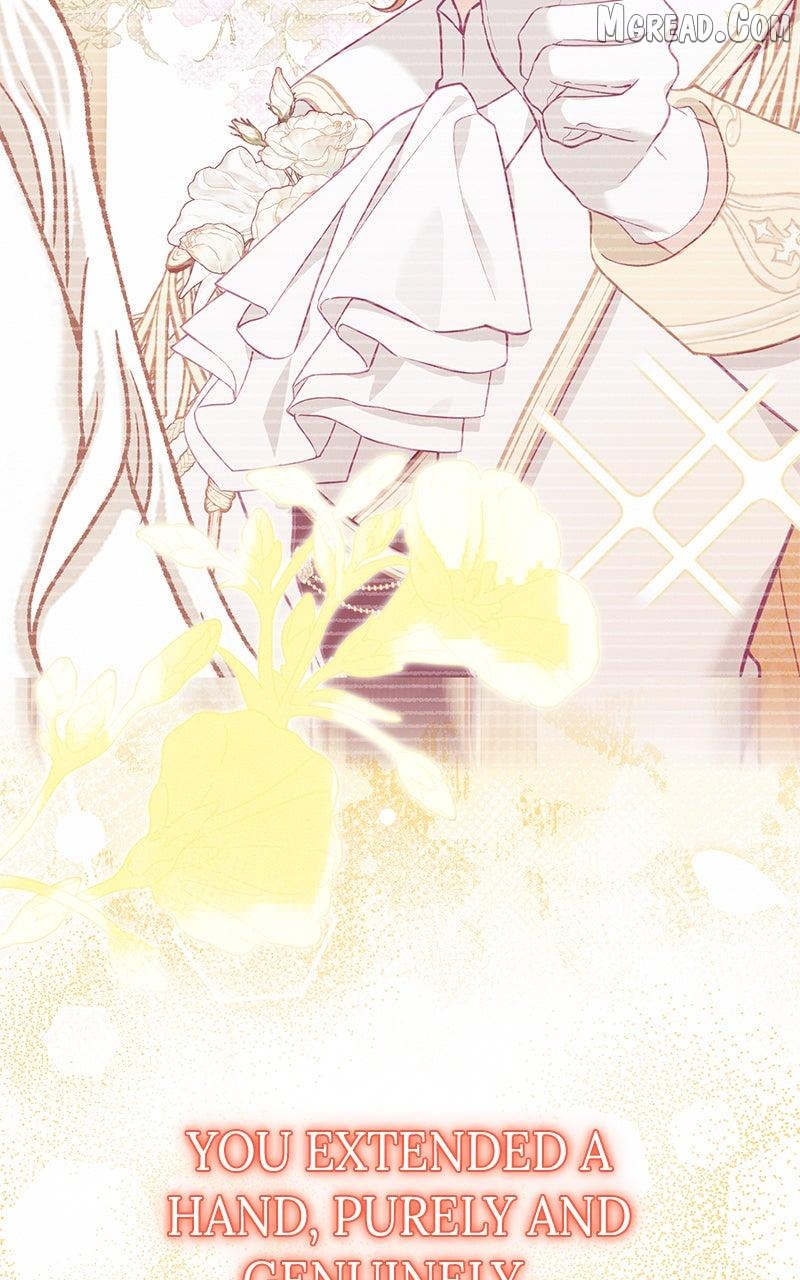 Protect the Fake Saint! Chapter 24 - page 90