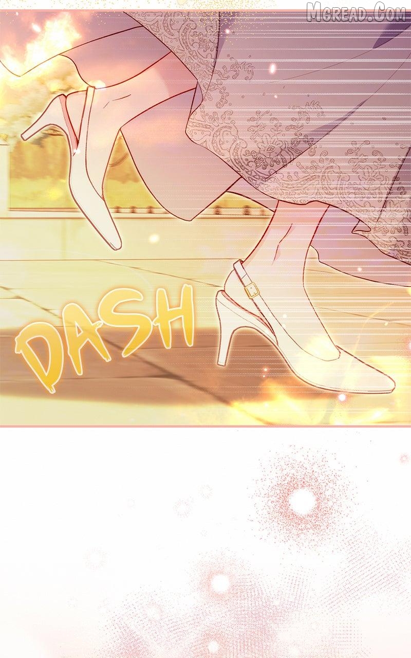Protect the Fake Saint! Chapter 24 - page 93