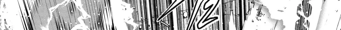 The Unsuccessful Yet Academically Unparalleled Sage ~A Cheating S-Rank Sorcerer’s Post-Rebirth Adventurer Log~ Chapter 27.3 - page 12