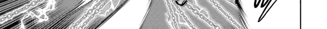 The Unsuccessful Yet Academically Unparalleled Sage ~A Cheating S-Rank Sorcerer’s Post-Rebirth Adventurer Log~ Chapter 27.3 - page 16