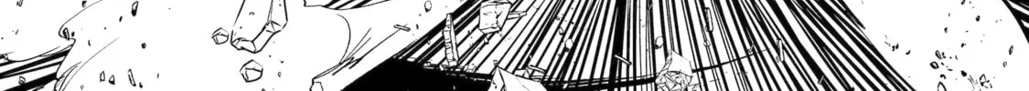 The Unsuccessful Yet Academically Unparalleled Sage ~A Cheating S-Rank Sorcerer’s Post-Rebirth Adventurer Log~ Chapter 27.3 - page 22