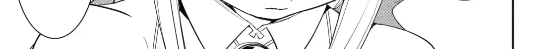 The Unsuccessful Yet Academically Unparalleled Sage ~A Cheating S-Rank Sorcerer’s Post-Rebirth Adventurer Log~ Chapter 27.3 - page 4