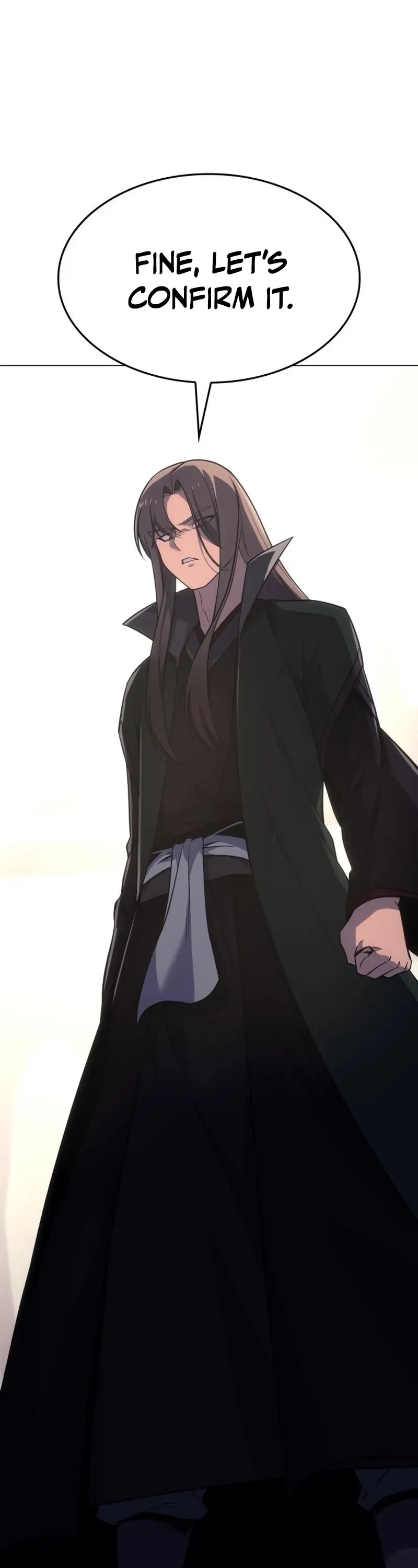 I Reincarnated As The Crazed Heir Chapter 191 - page 28