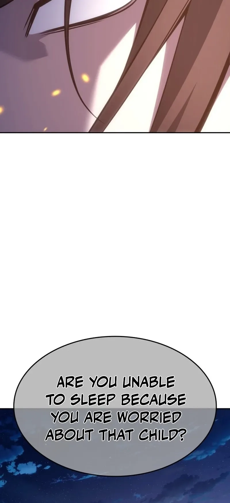 I Reincarnated As The Crazed Heir Chapter 191 - page 36