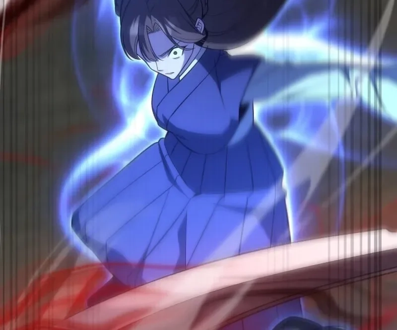 I Reincarnated As The Crazed Heir Chapter 191 - page 42