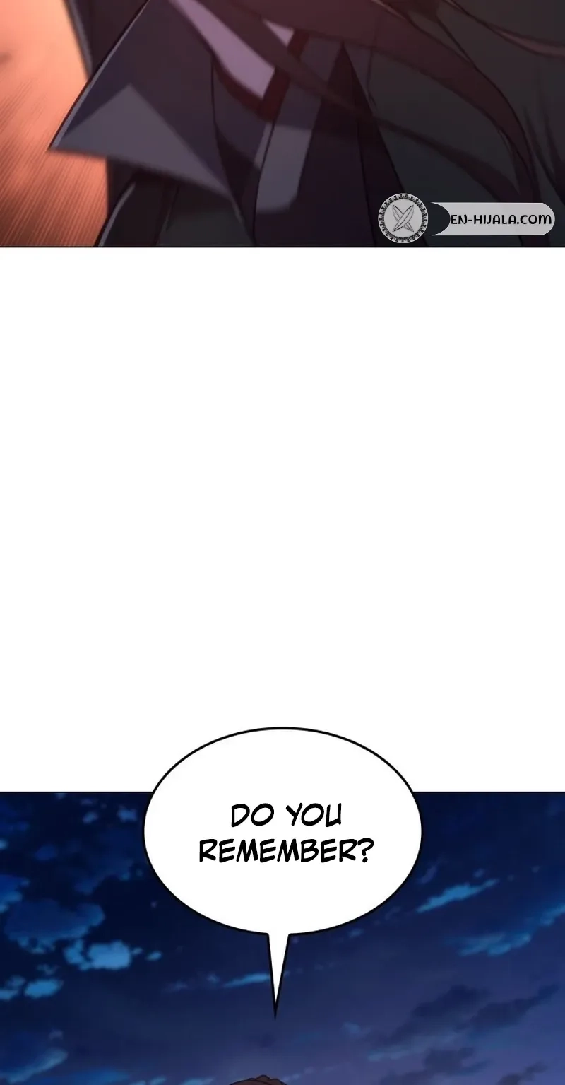 I Reincarnated As The Crazed Heir Chapter 191 - page 44