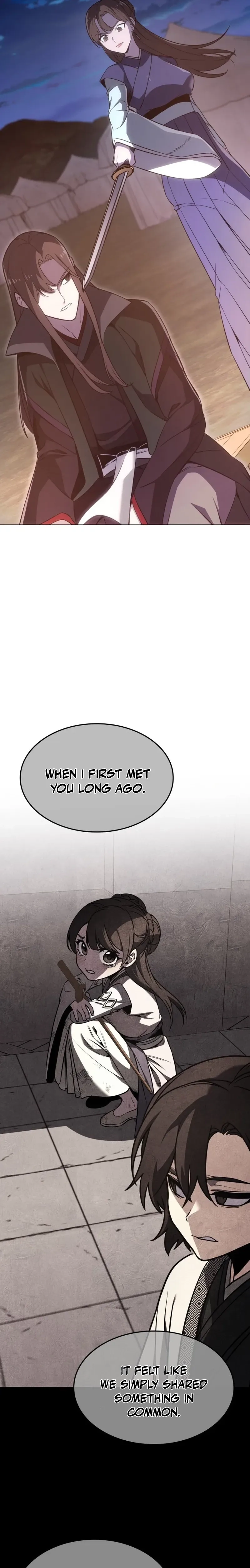 I Reincarnated As The Crazed Heir Chapter 191 - page 45