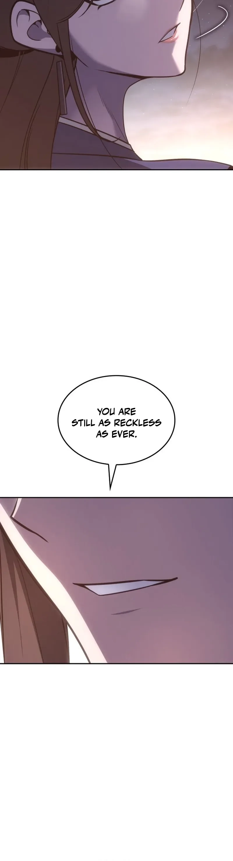 I Reincarnated As The Crazed Heir Chapter 191 - page 54