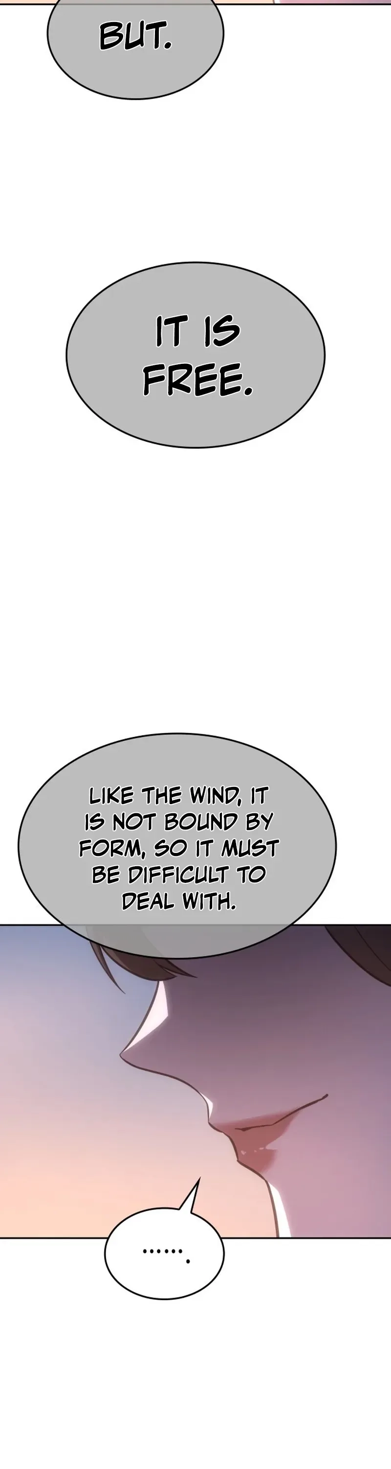 I Reincarnated As The Crazed Heir Chapter 191 - page 56