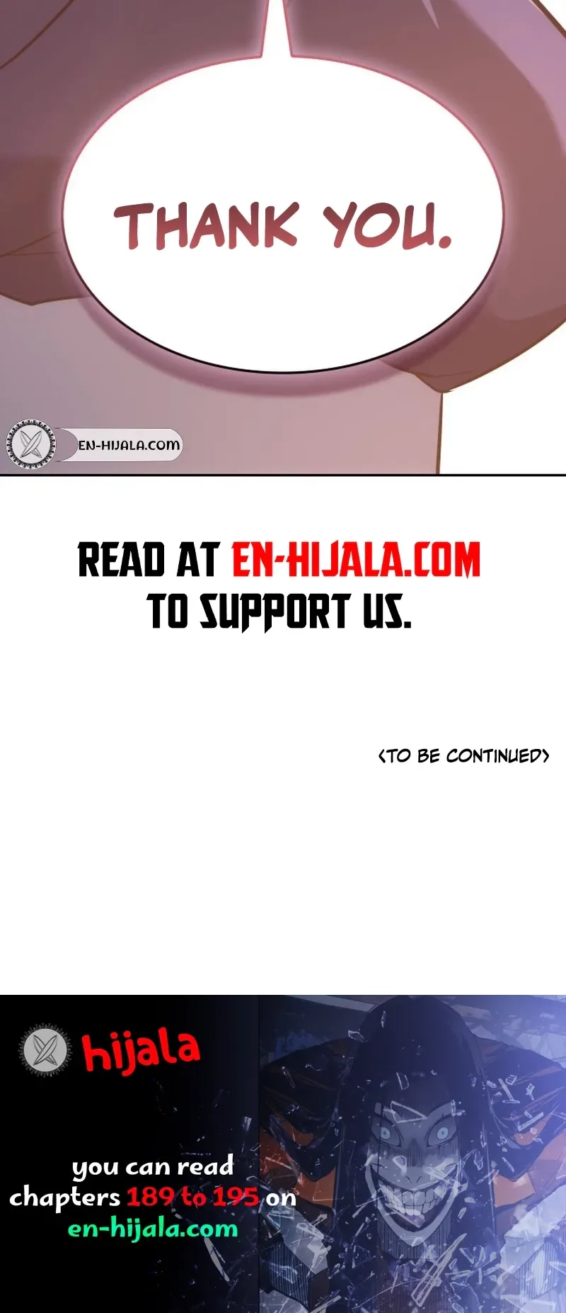 I Reincarnated As The Crazed Heir Chapter 191 - page 58