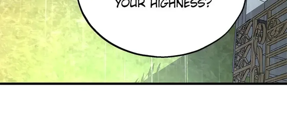The Fake Was Thrown Away Chapter 65 - page 10