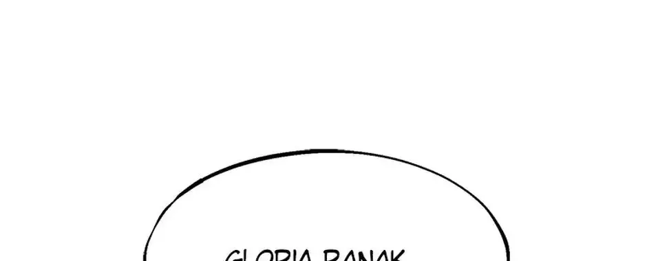 The Fake Was Thrown Away Chapter 65 - page 100