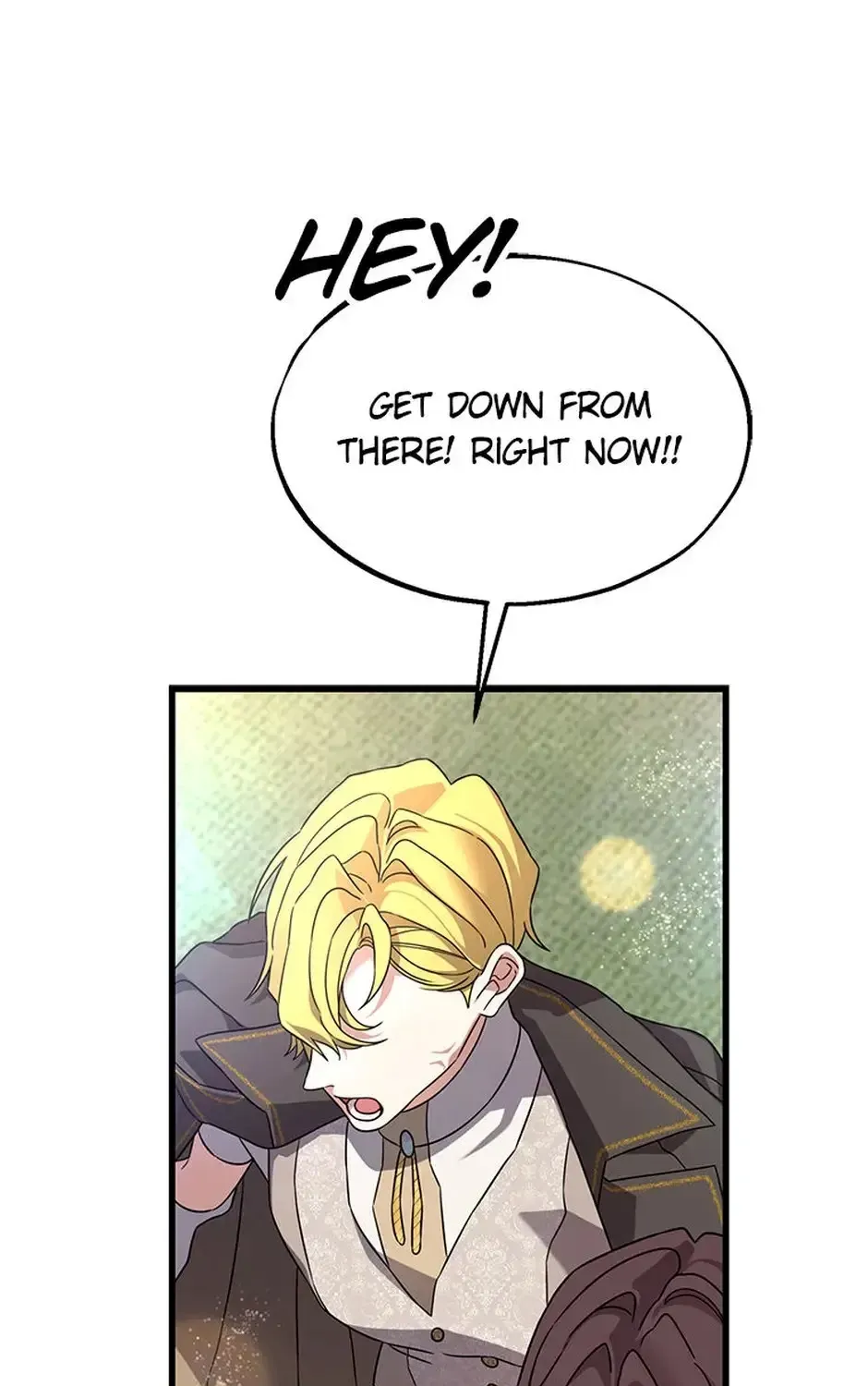 The Fake Was Thrown Away Chapter 65 - page 103