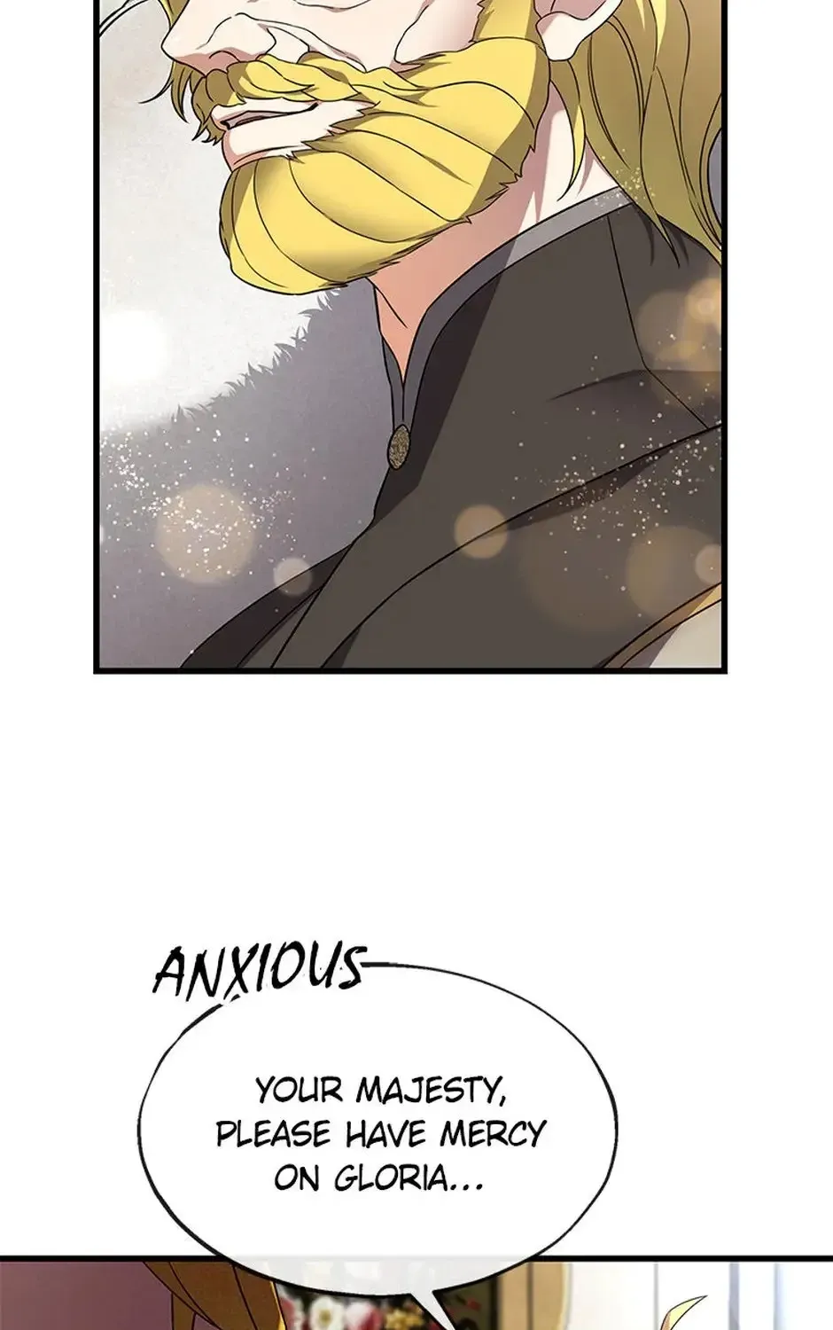 The Fake Was Thrown Away Chapter 65 - page 109