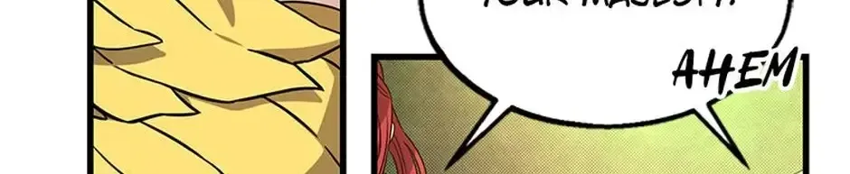 The Fake Was Thrown Away Chapter 65 - page 112