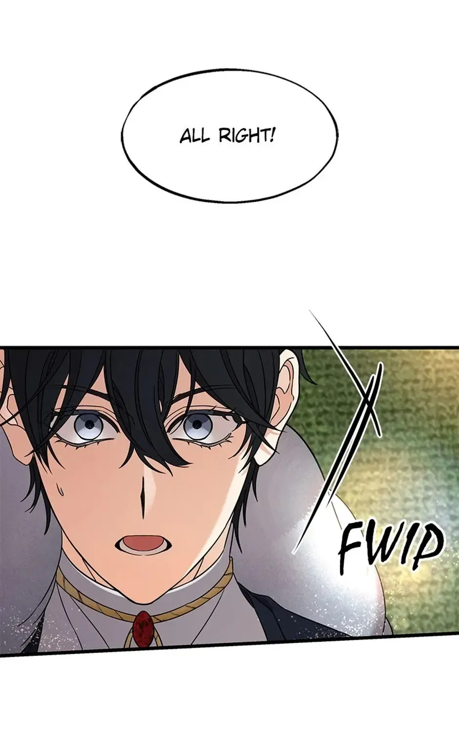 The Fake Was Thrown Away Chapter 65 - page 115