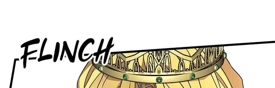 The Fake Was Thrown Away Chapter 65 - page 116