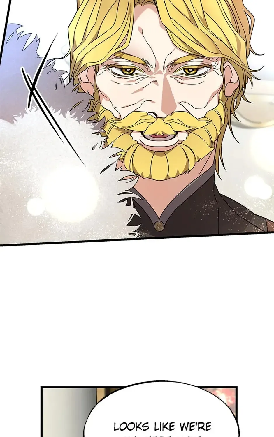 The Fake Was Thrown Away Chapter 65 - page 117