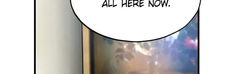 The Fake Was Thrown Away Chapter 65 - page 118