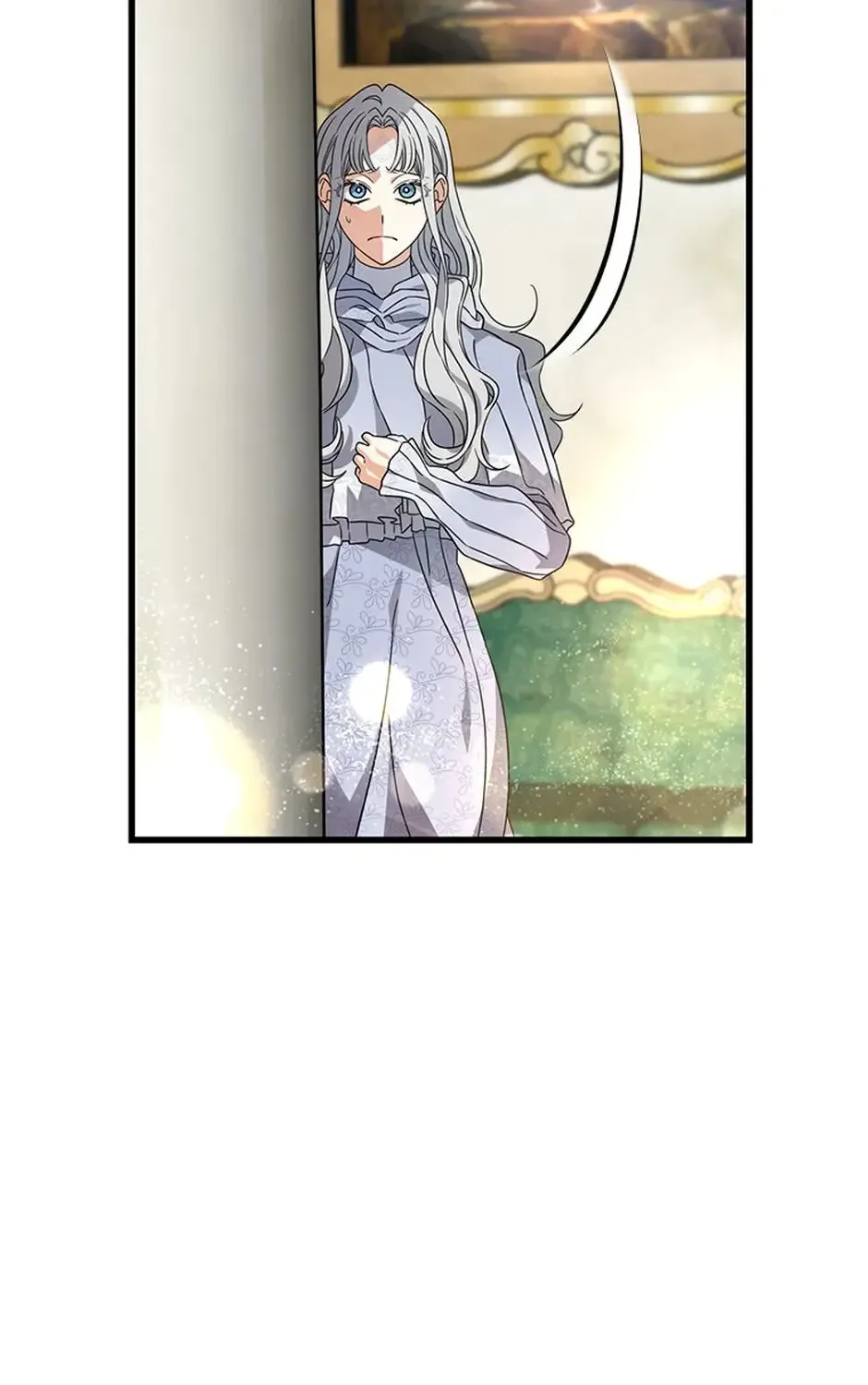 The Fake Was Thrown Away Chapter 65 - page 119