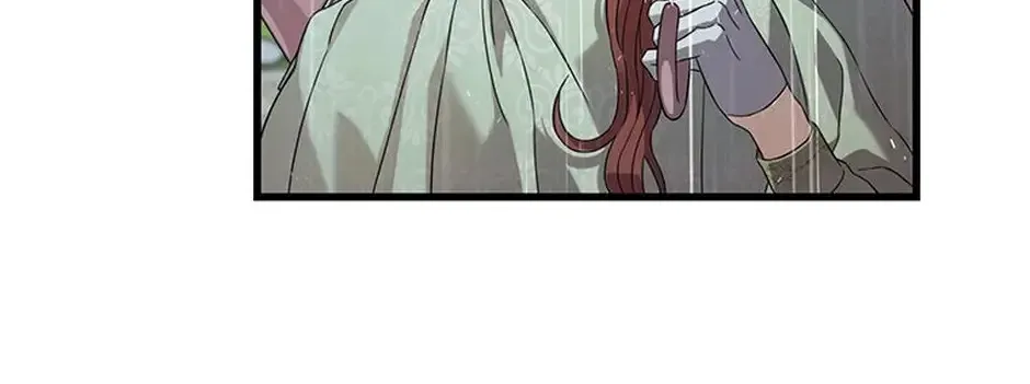 The Fake Was Thrown Away Chapter 65 - page 12