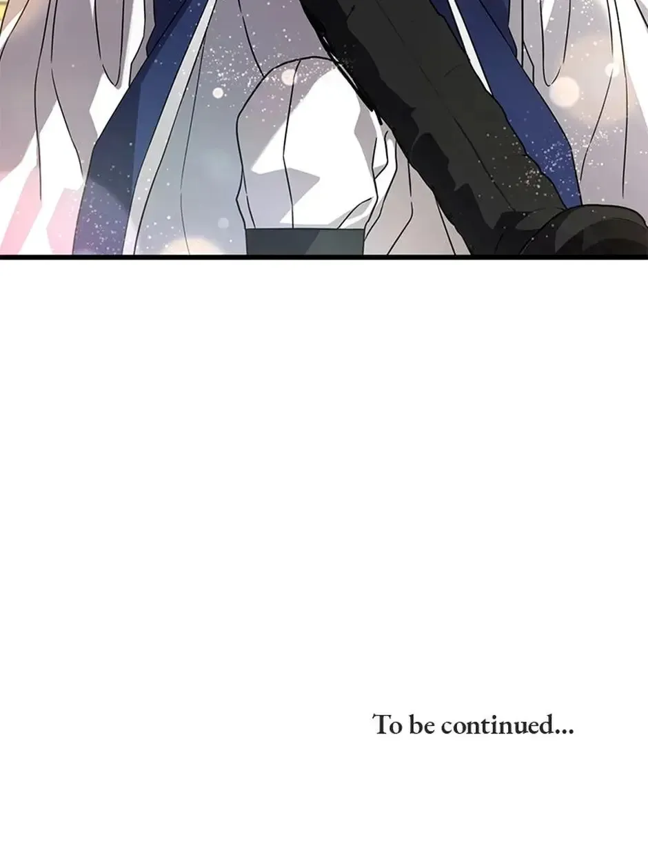 The Fake Was Thrown Away Chapter 65 - page 123