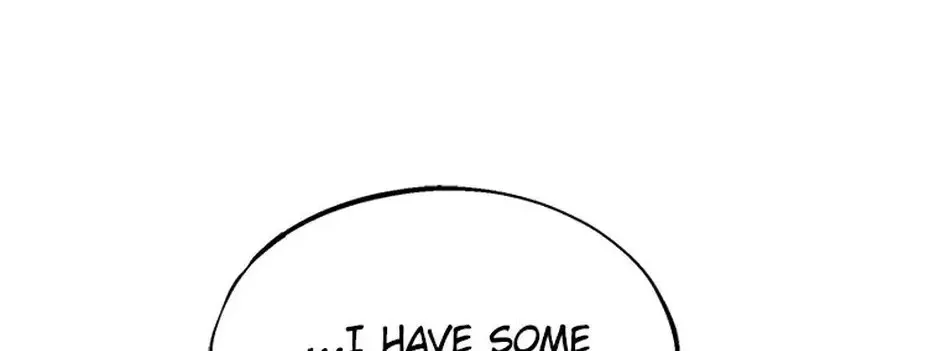 The Fake Was Thrown Away Chapter 65 - page 14