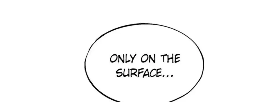 The Fake Was Thrown Away Chapter 65 - page 18