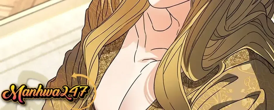 The Fake Was Thrown Away Chapter 65 - page 2