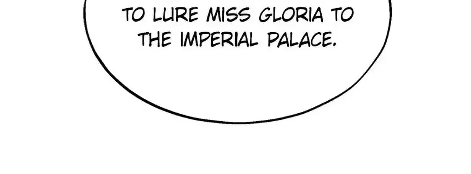 The Fake Was Thrown Away Chapter 65 - page 20