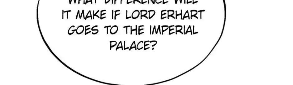 The Fake Was Thrown Away Chapter 65 - page 26
