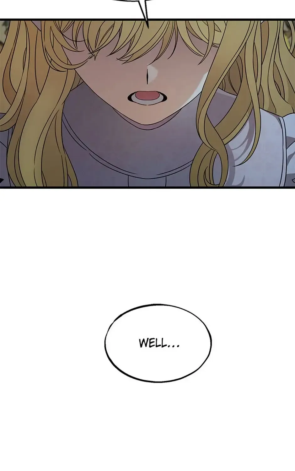 The Fake Was Thrown Away Chapter 65 - page 27