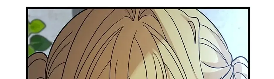 The Fake Was Thrown Away Chapter 65 - page 28