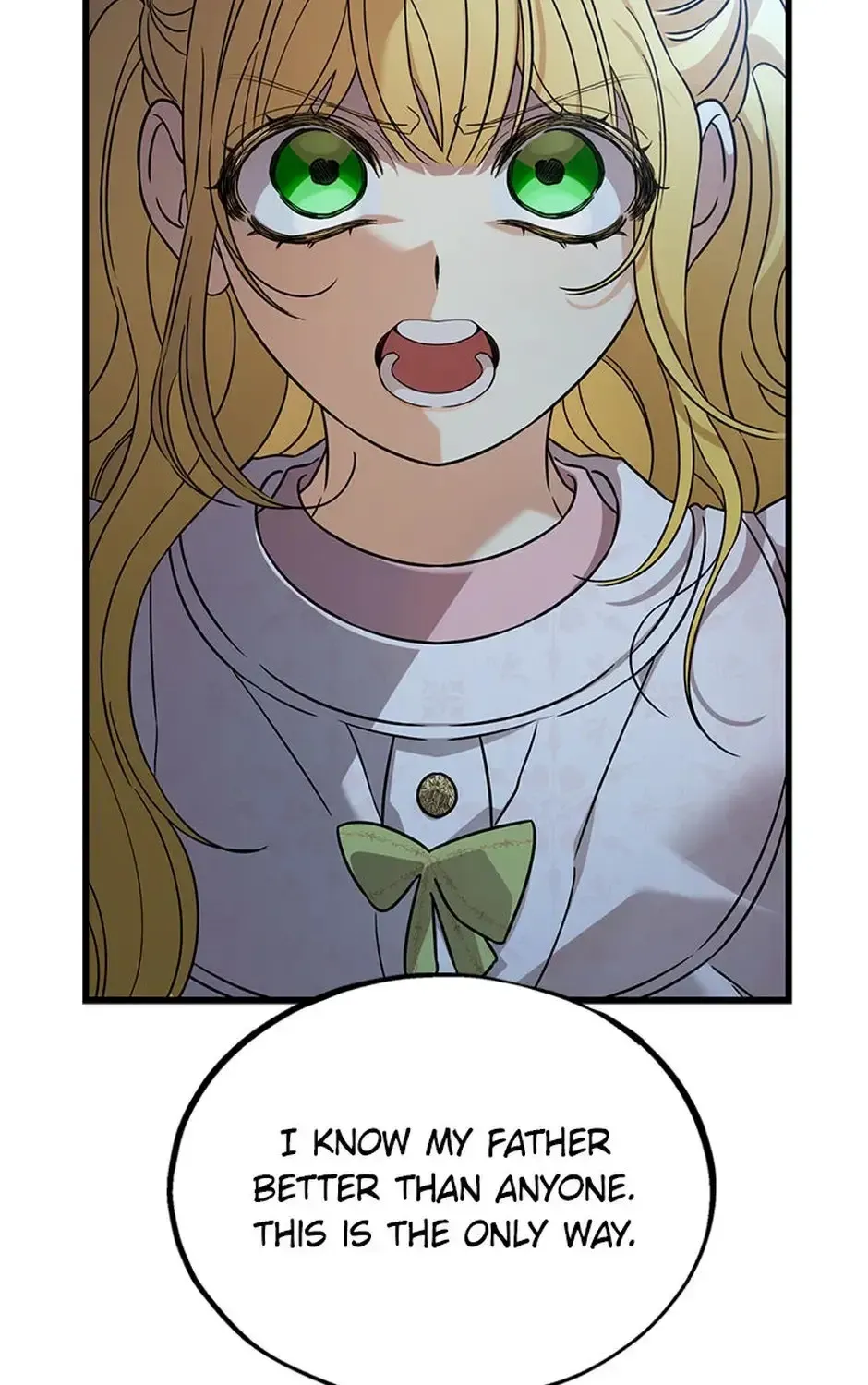 The Fake Was Thrown Away Chapter 65 - page 29
