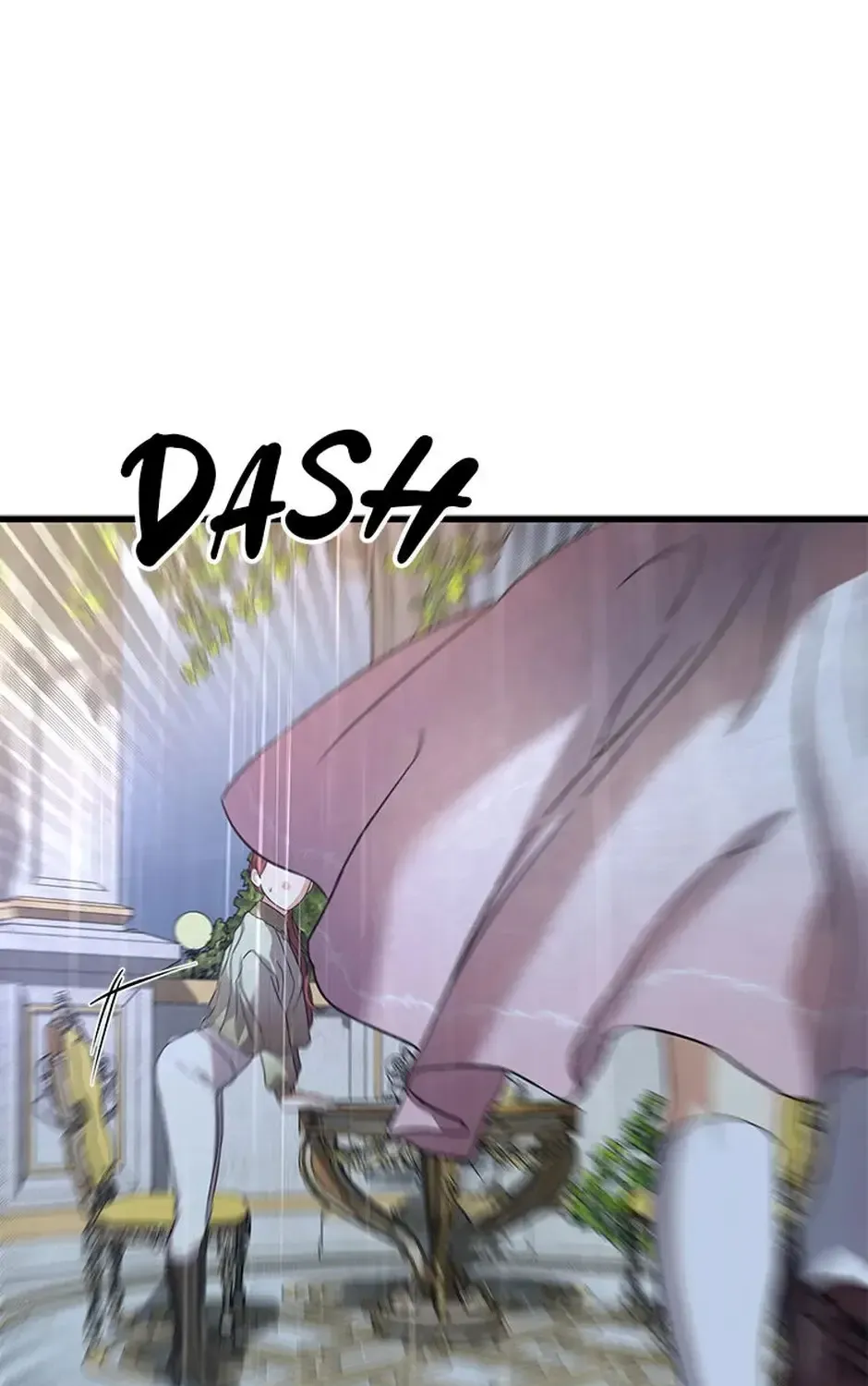The Fake Was Thrown Away Chapter 65 - page 31