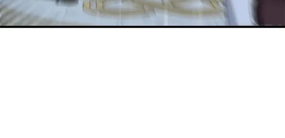 The Fake Was Thrown Away Chapter 65 - page 32