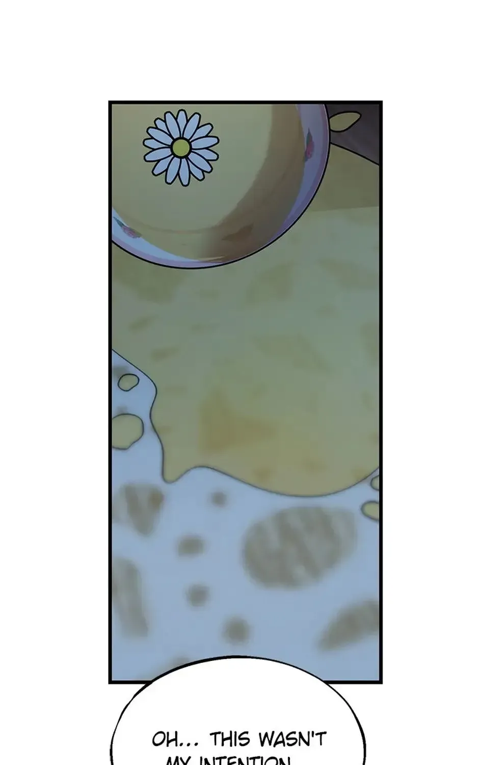 The Fake Was Thrown Away Chapter 65 - page 33