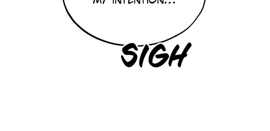 The Fake Was Thrown Away Chapter 65 - page 34