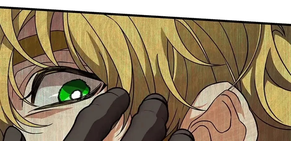 The Fake Was Thrown Away Chapter 65 - page 36