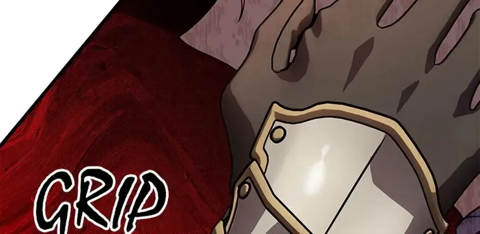 The Fake Was Thrown Away Chapter 65 - page 38