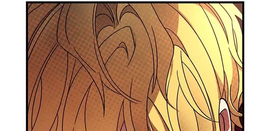 The Fake Was Thrown Away Chapter 65 - page 40